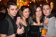 Silvester Fever II - 31.12.2010